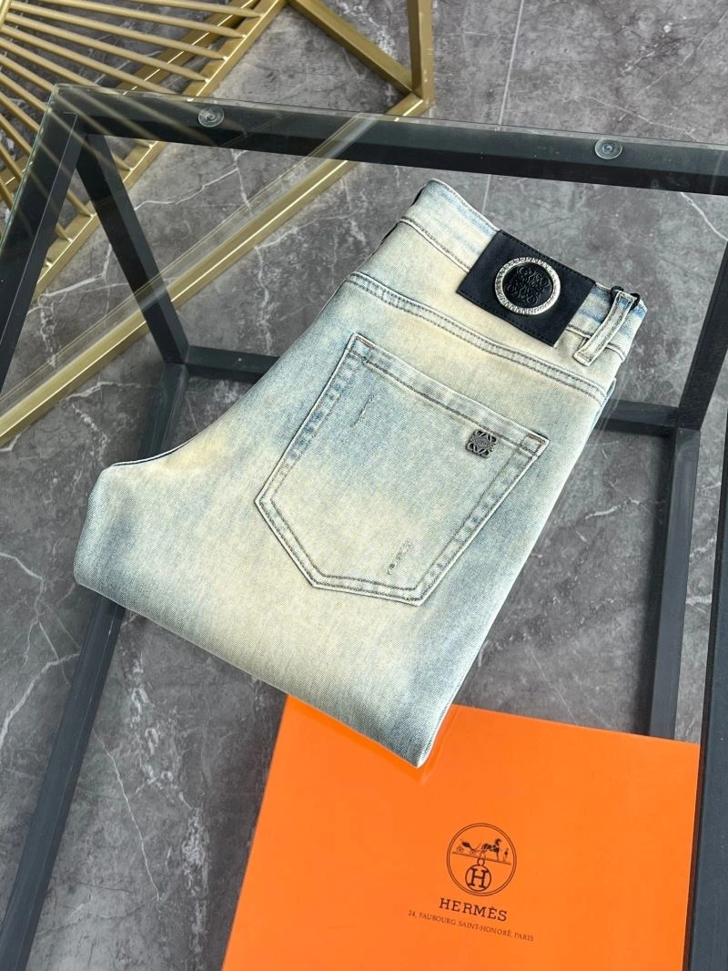 WeatherProof Loewe Jeans 162746