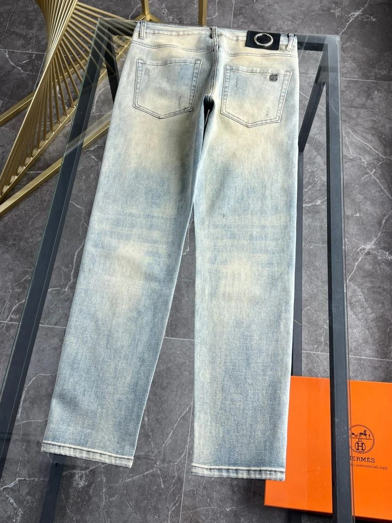 WeatherProof Loewe Jeans 162746