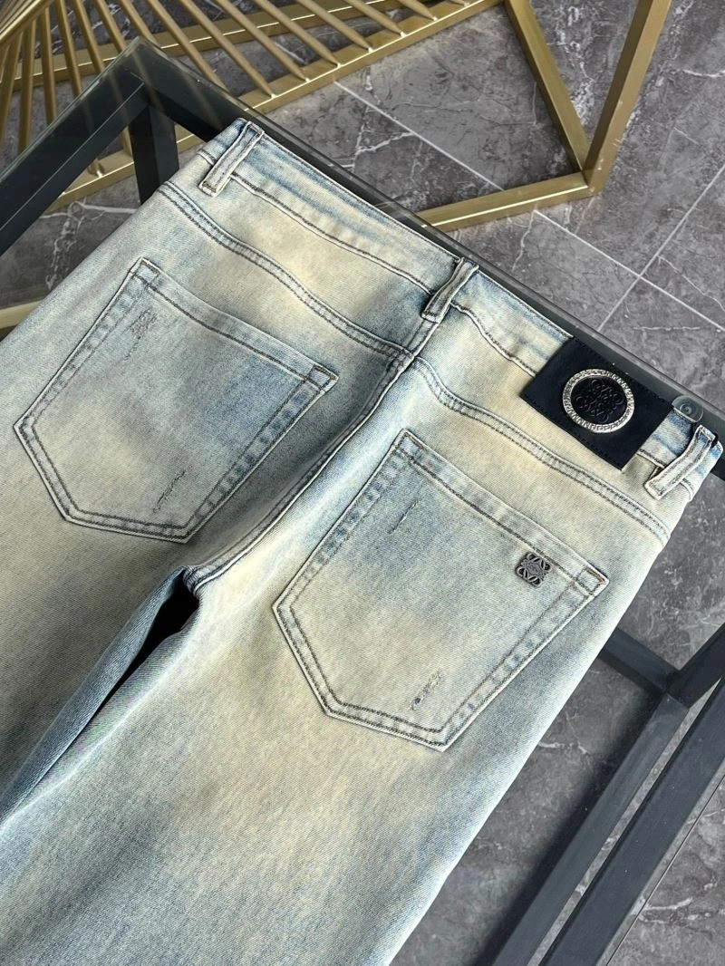 WeatherProof Loewe Jeans 162746