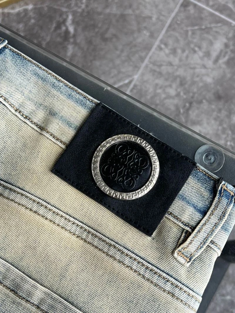 WeatherProof Loewe Jeans 162746