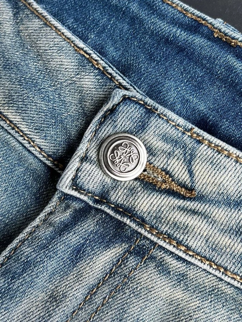 WeatherProof Loewe Jeans 162746
