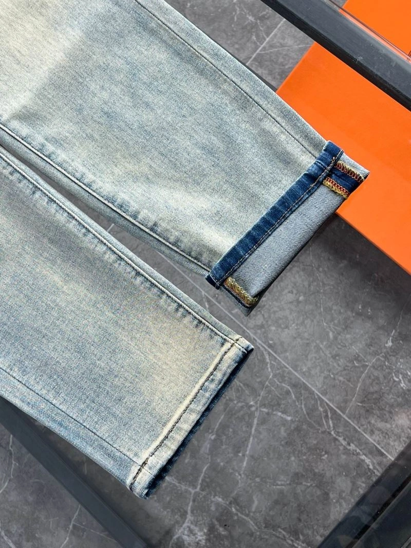 WeatherProof Loewe Jeans 162746