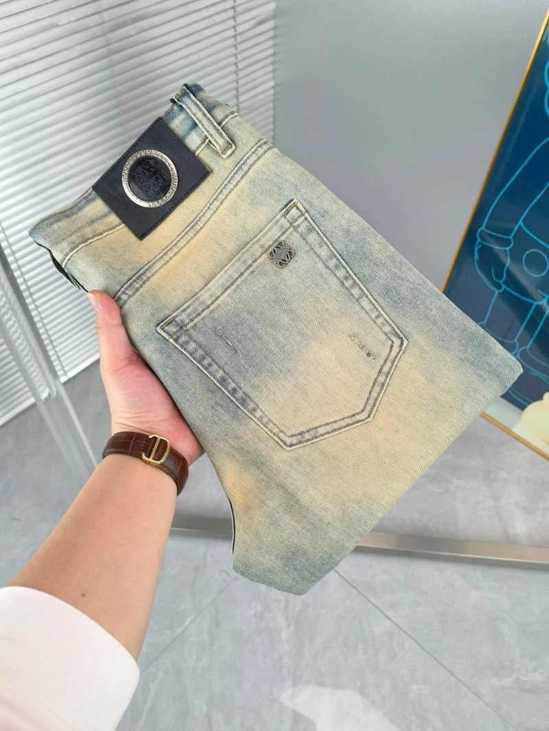 ModernLook Loewe Jeans 162743