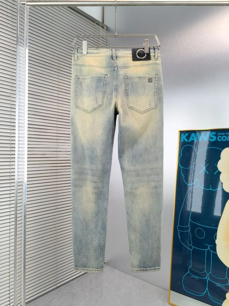 ModernLook Loewe Jeans 162743