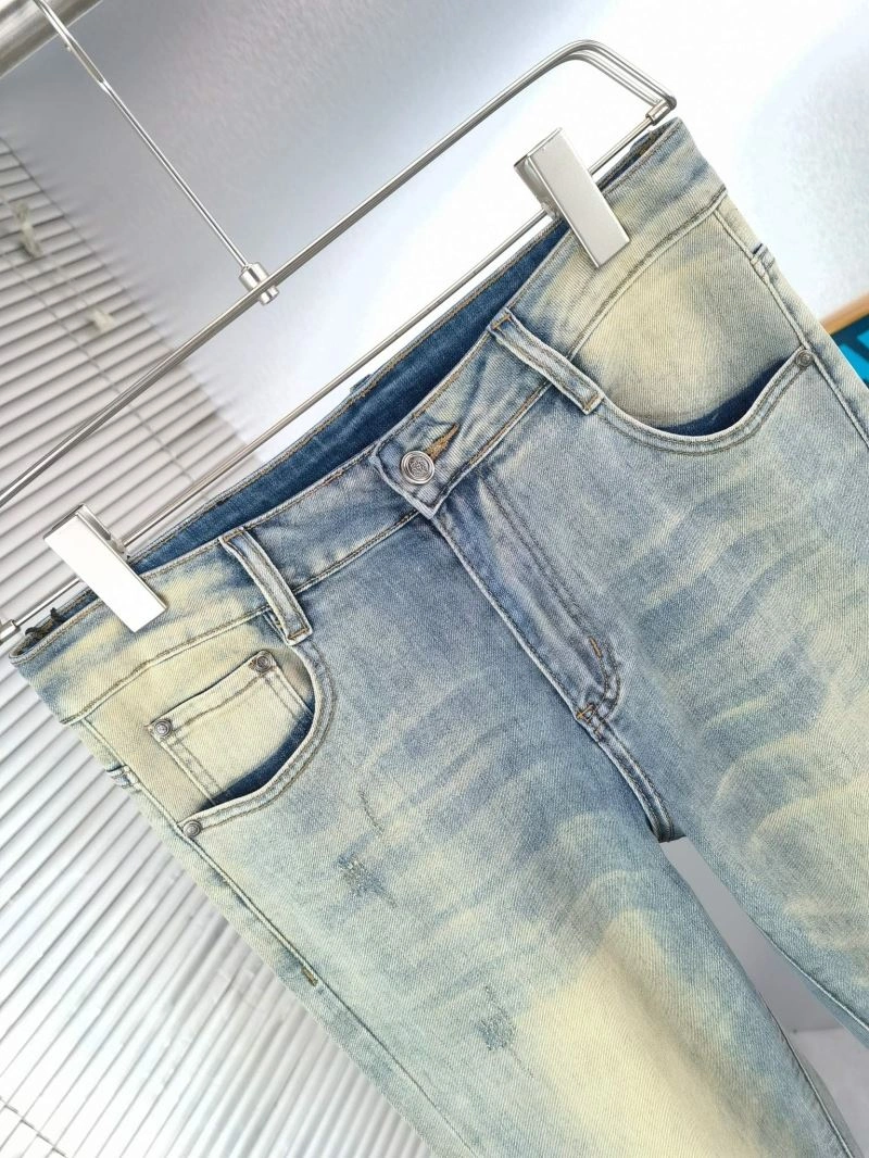ModernLook Loewe Jeans 162743