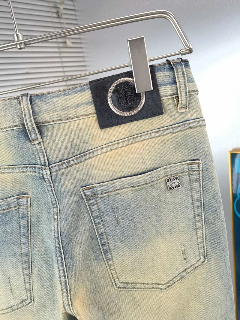 ModernLook Loewe Jeans 162743