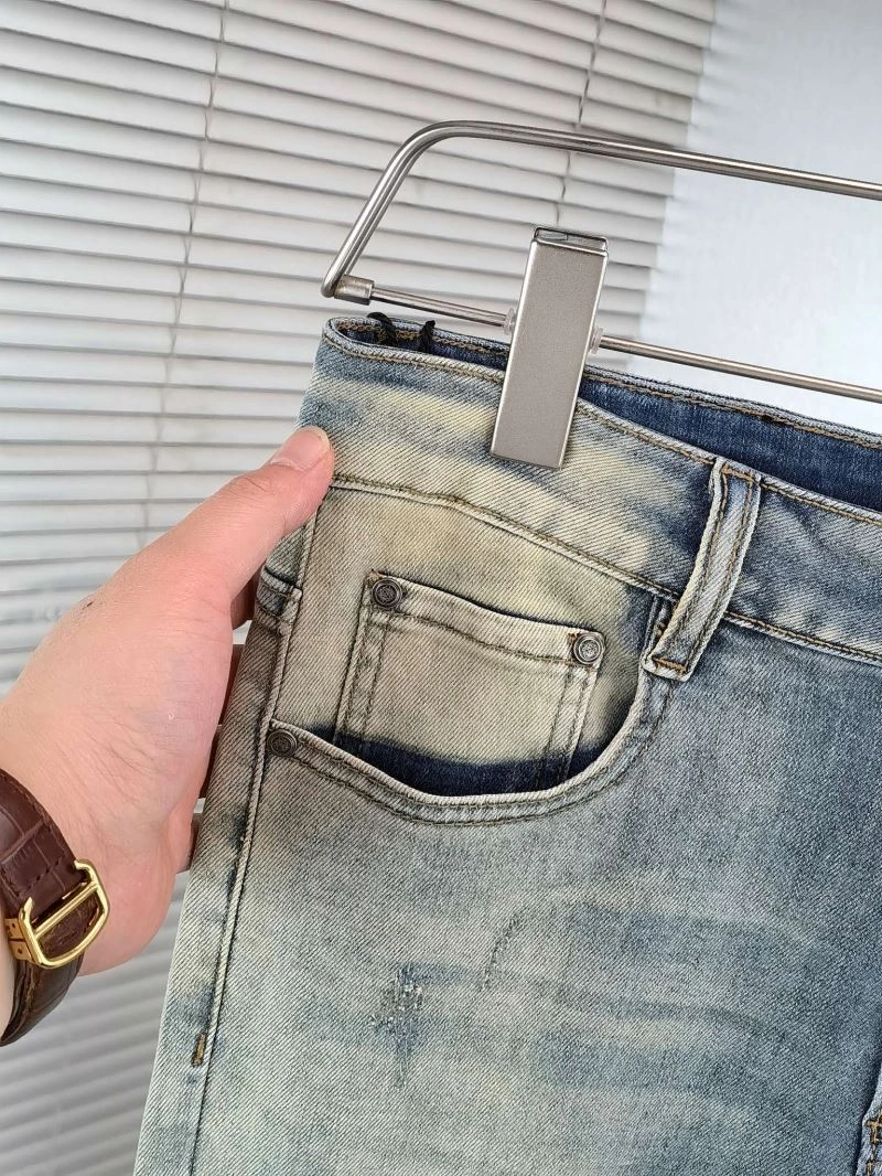 ModernLook Loewe Jeans 162743