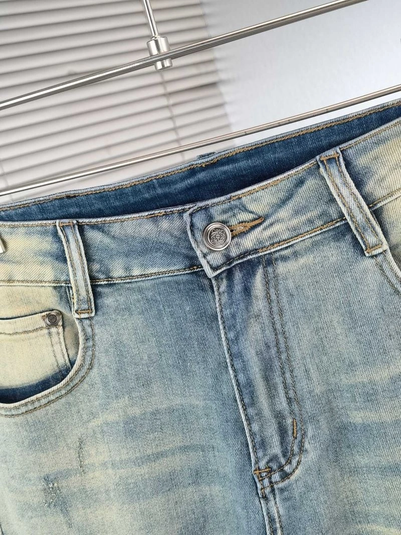 ModernLook Loewe Jeans 162743