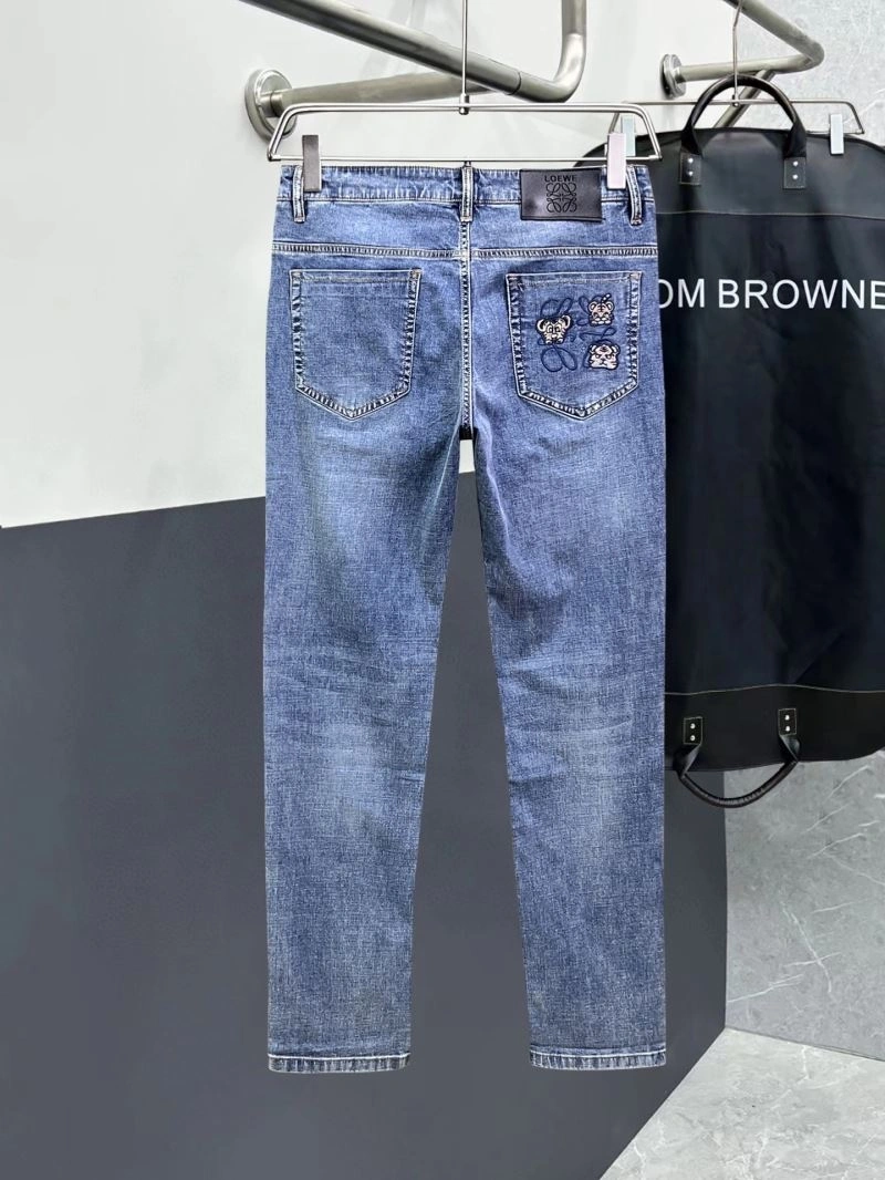 WellDesigned Loewe Jeans 162742