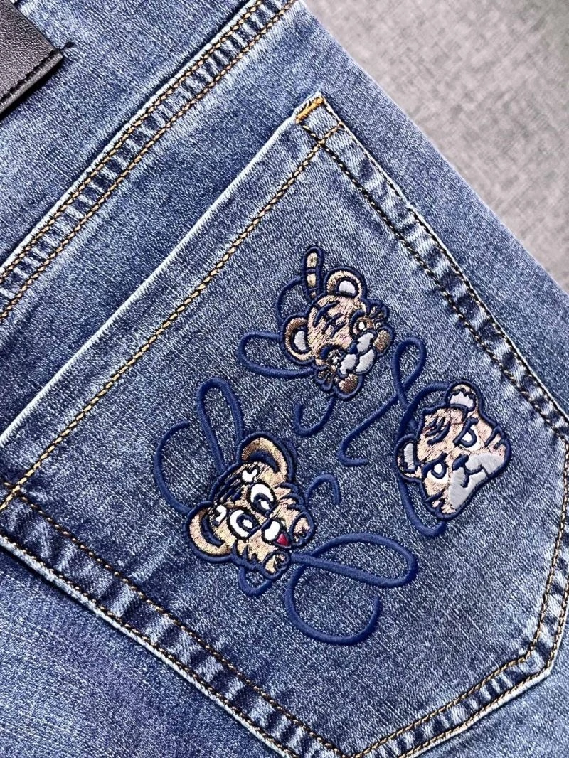 WellDesigned Loewe Jeans 162742