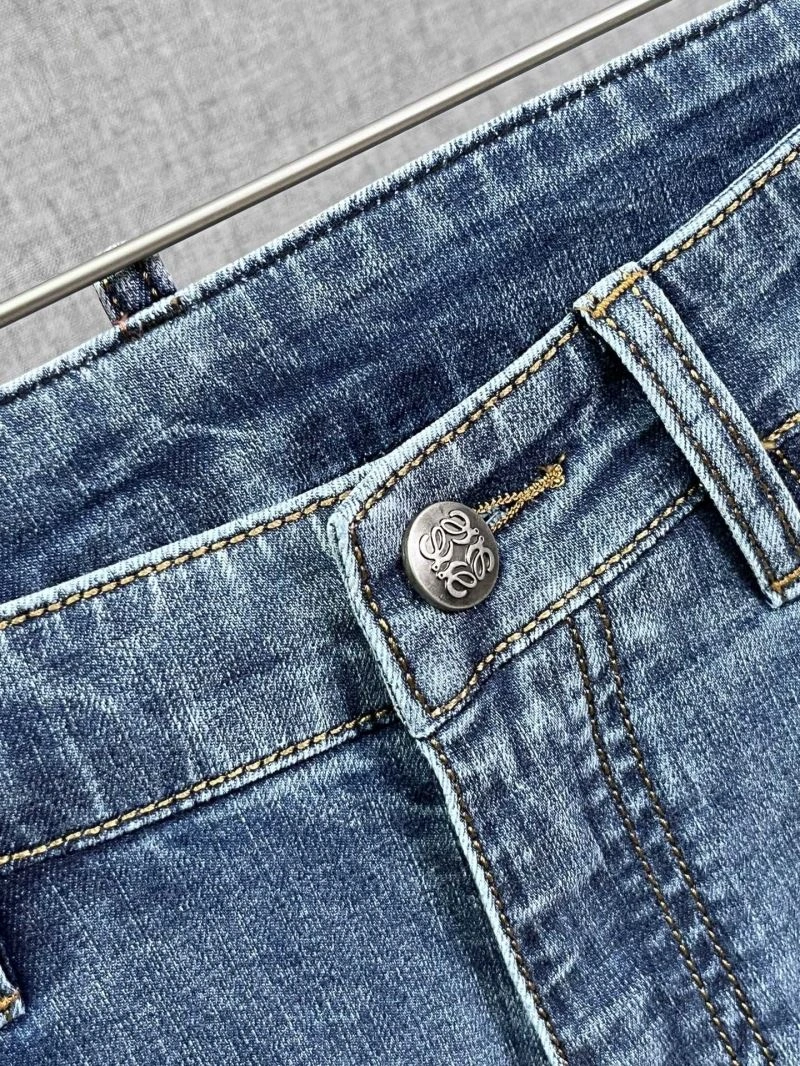 WellDesigned Loewe Jeans 162742