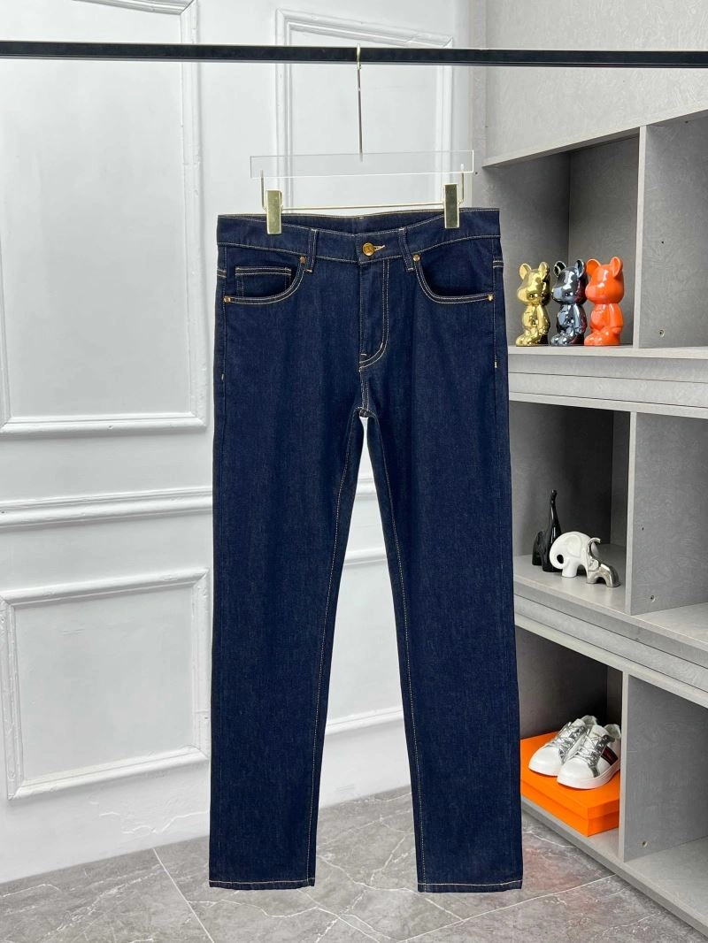 AllSeason Loewe Jeans 161655