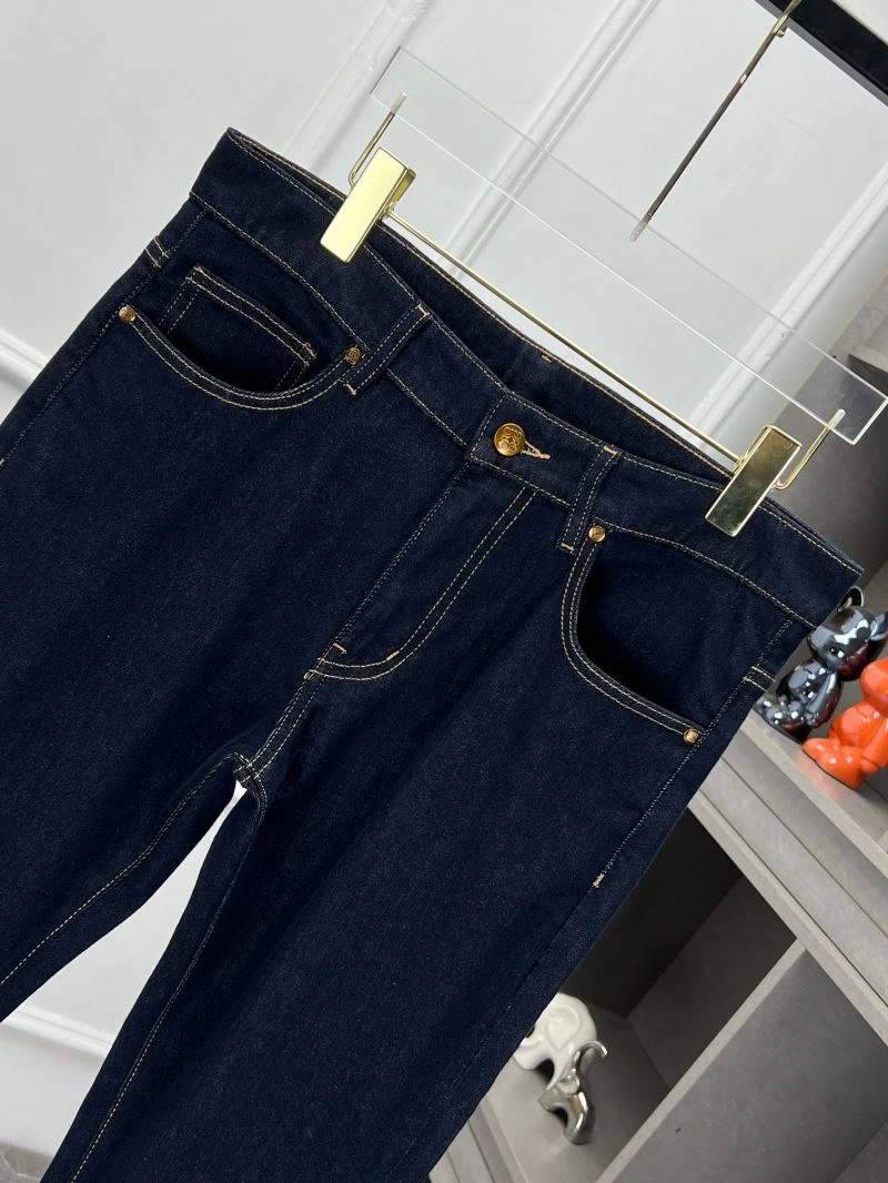 AllSeason Loewe Jeans 161655
