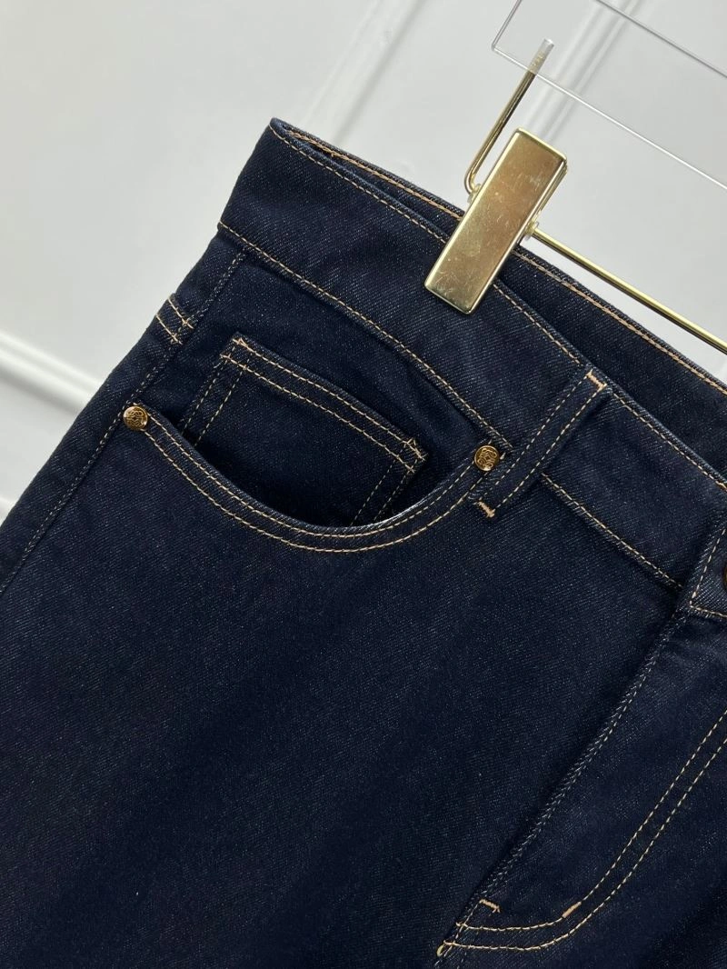 AllSeason Loewe Jeans 161655