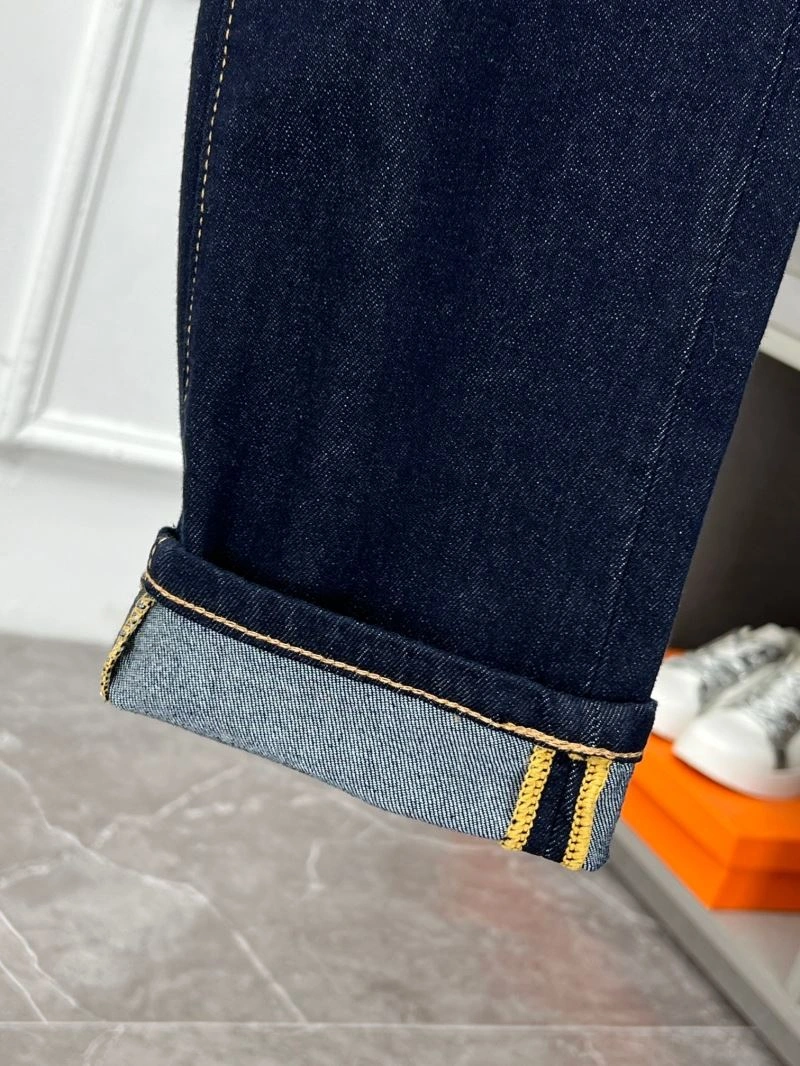 AllSeason Loewe Jeans 161655