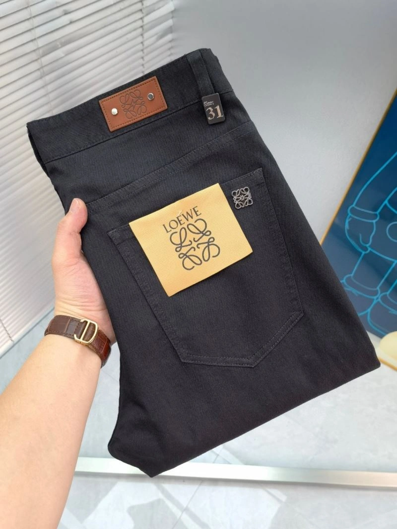 ModernLook Loewe Jeans 161656