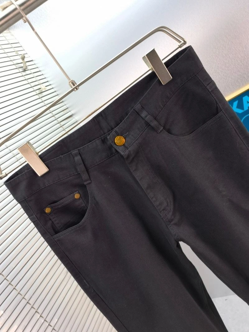 ModernLook Loewe Jeans 161656