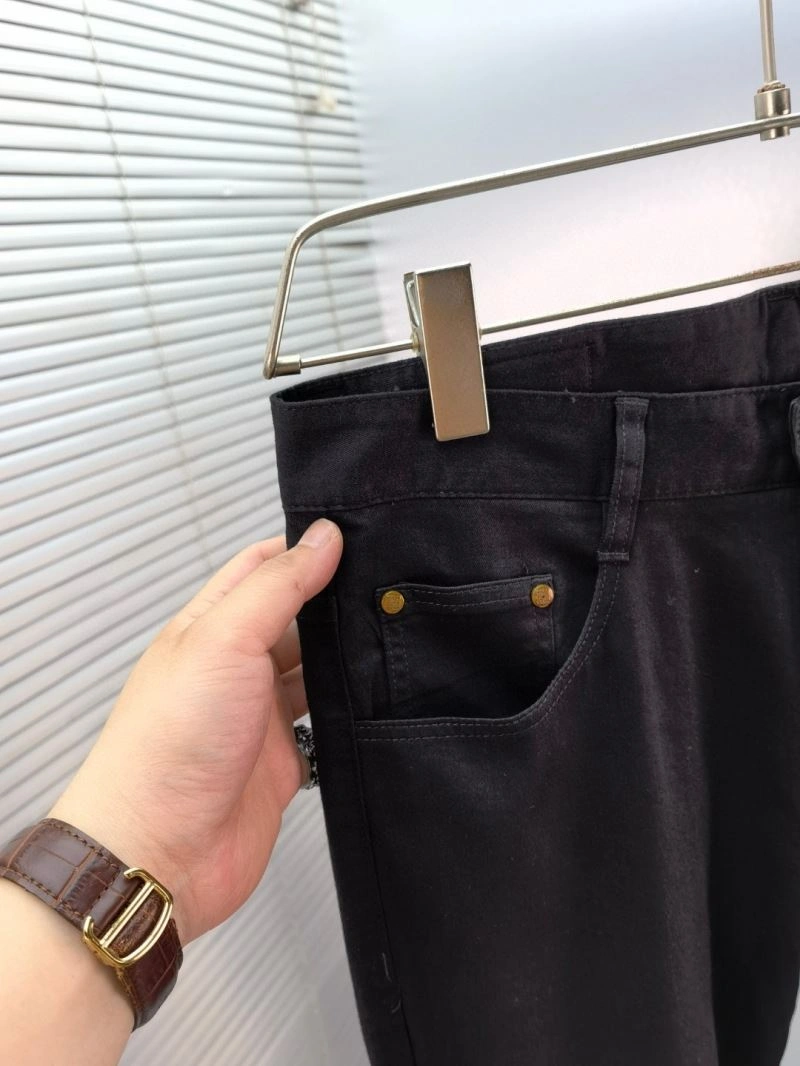 ModernLook Loewe Jeans 161656