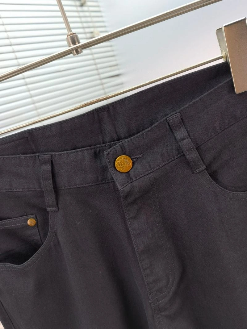 ModernLook Loewe Jeans 161656
