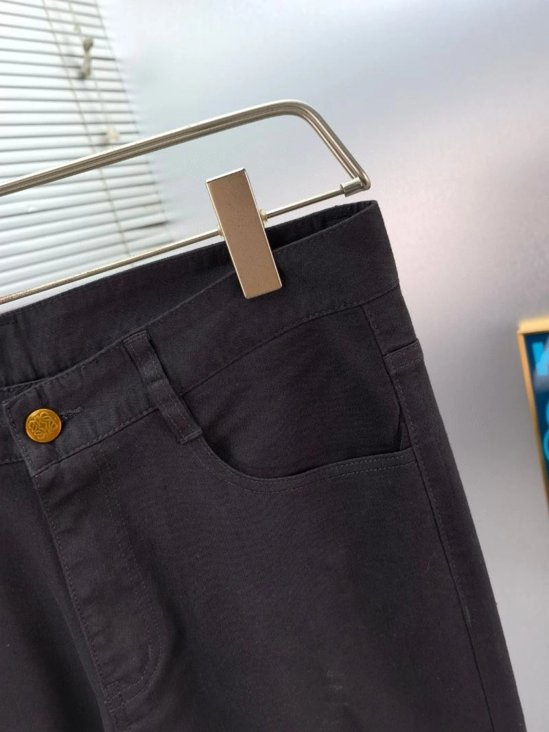 ModernLook Loewe Jeans 161656