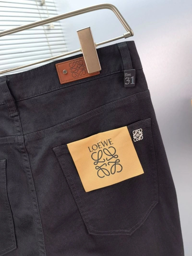 ModernLook Loewe Jeans 161656