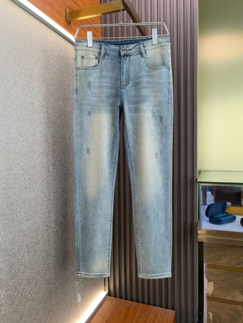 Loewe Jeans BestValue 161652