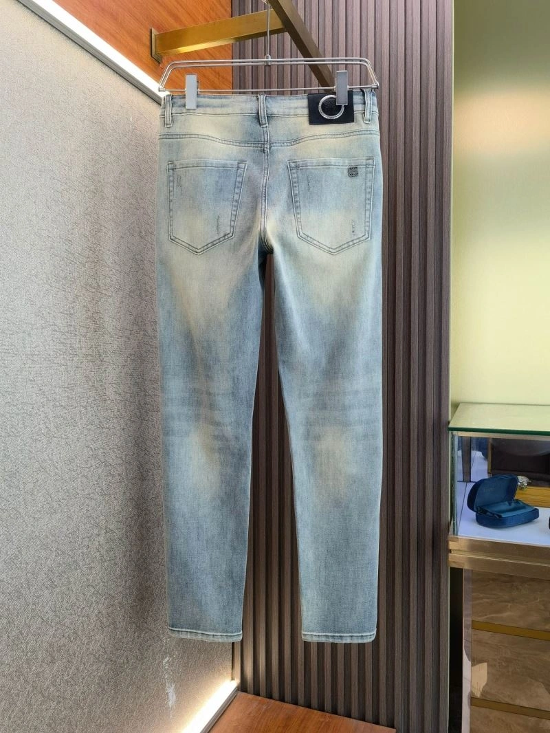 Loewe Jeans BestValue 161652
