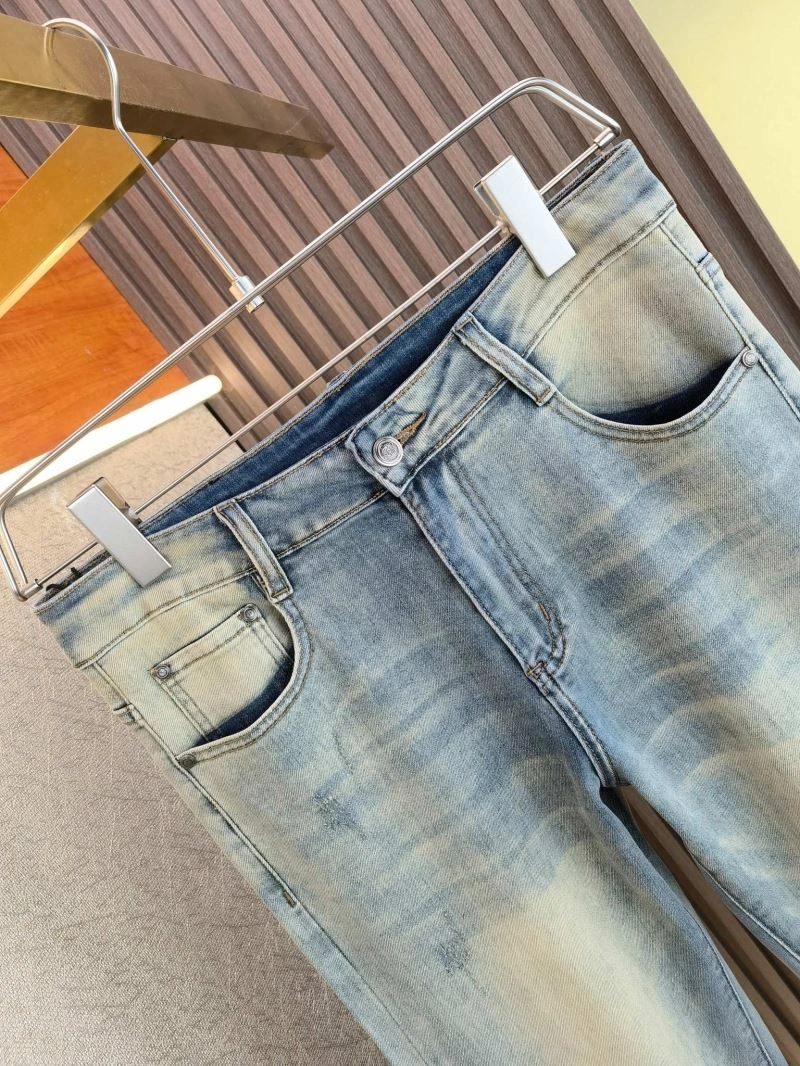 Loewe Jeans BestValue 161652