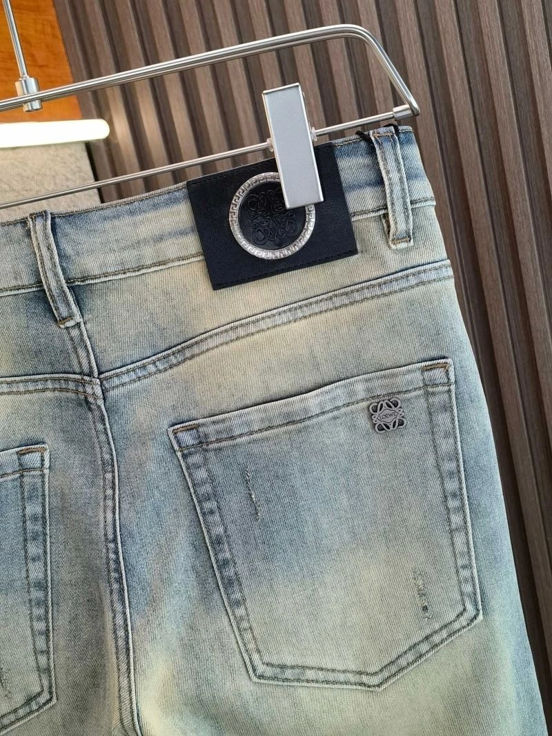 Loewe Jeans BestValue 161652