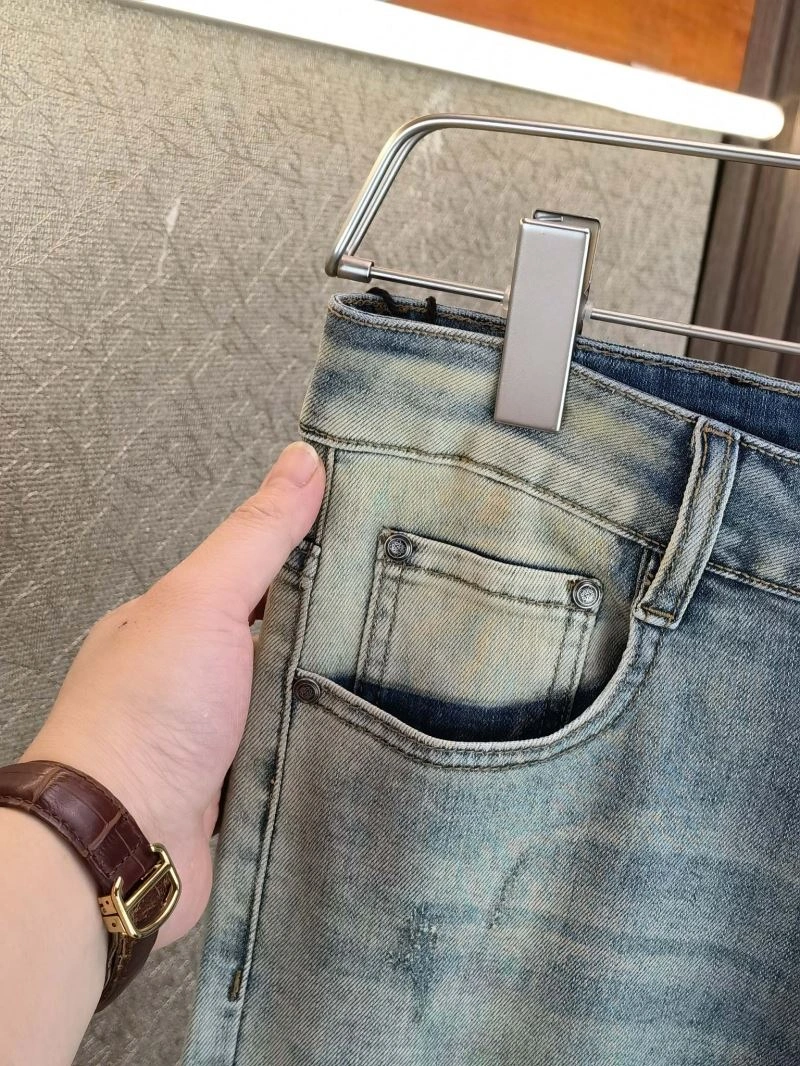 Loewe Jeans BestValue 161652