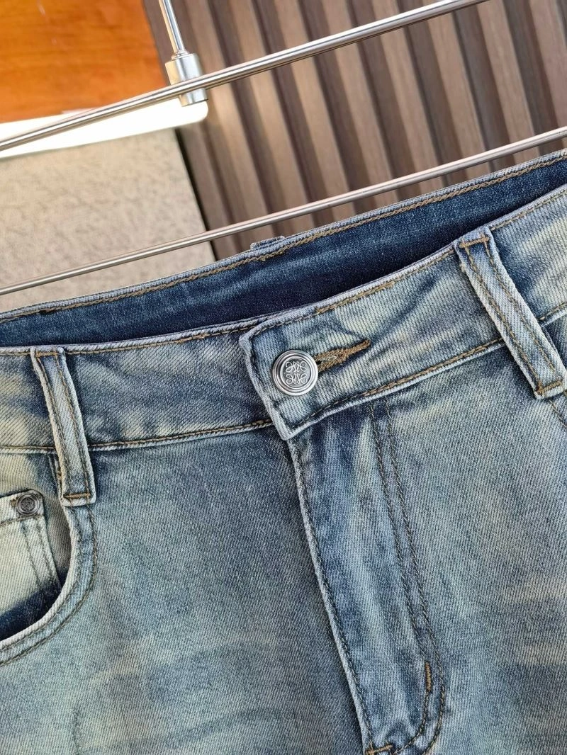 Loewe Jeans BestValue 161652
