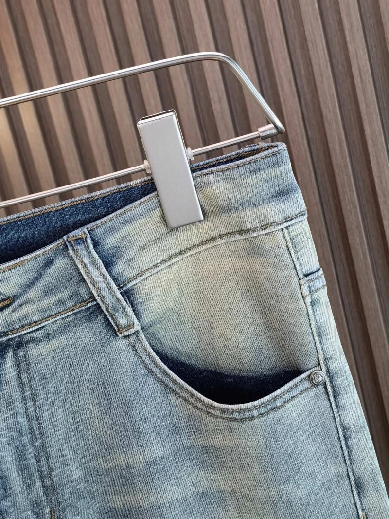 Loewe Jeans BestValue 161652
