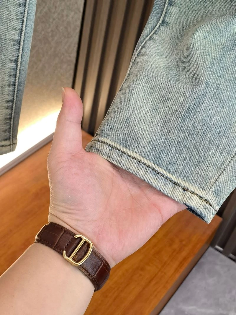Loewe Jeans BestValue 161652