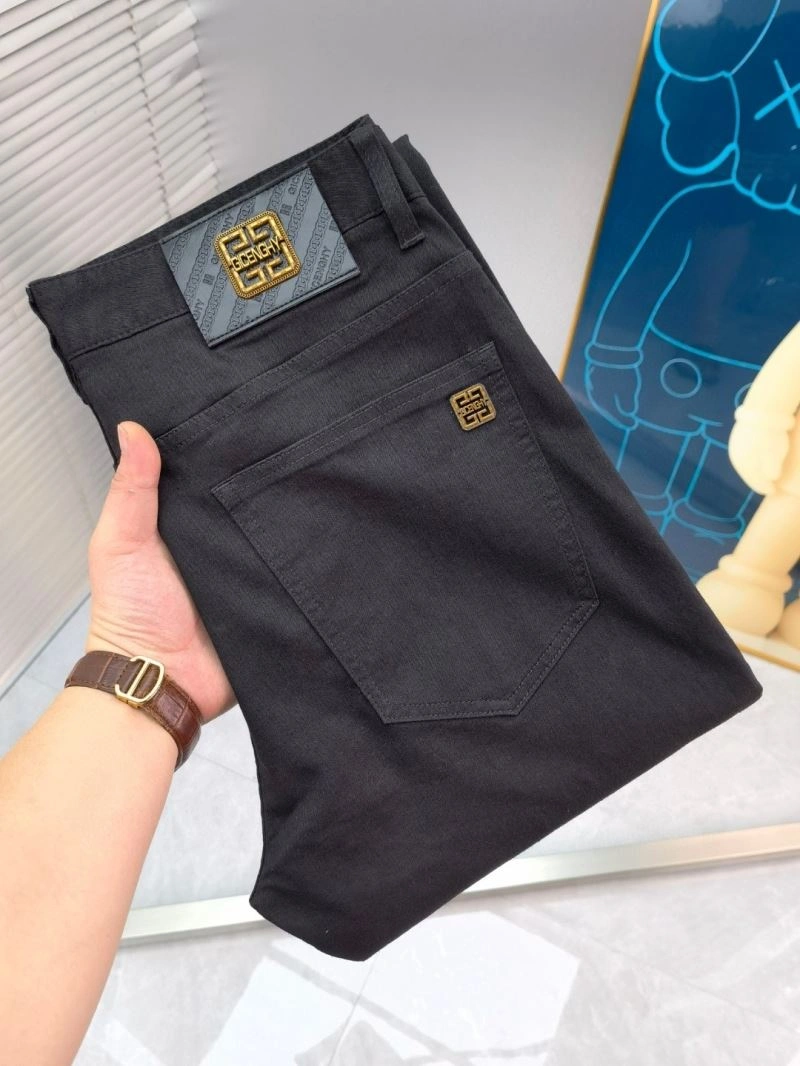 Classic Loewe Jeans 161654