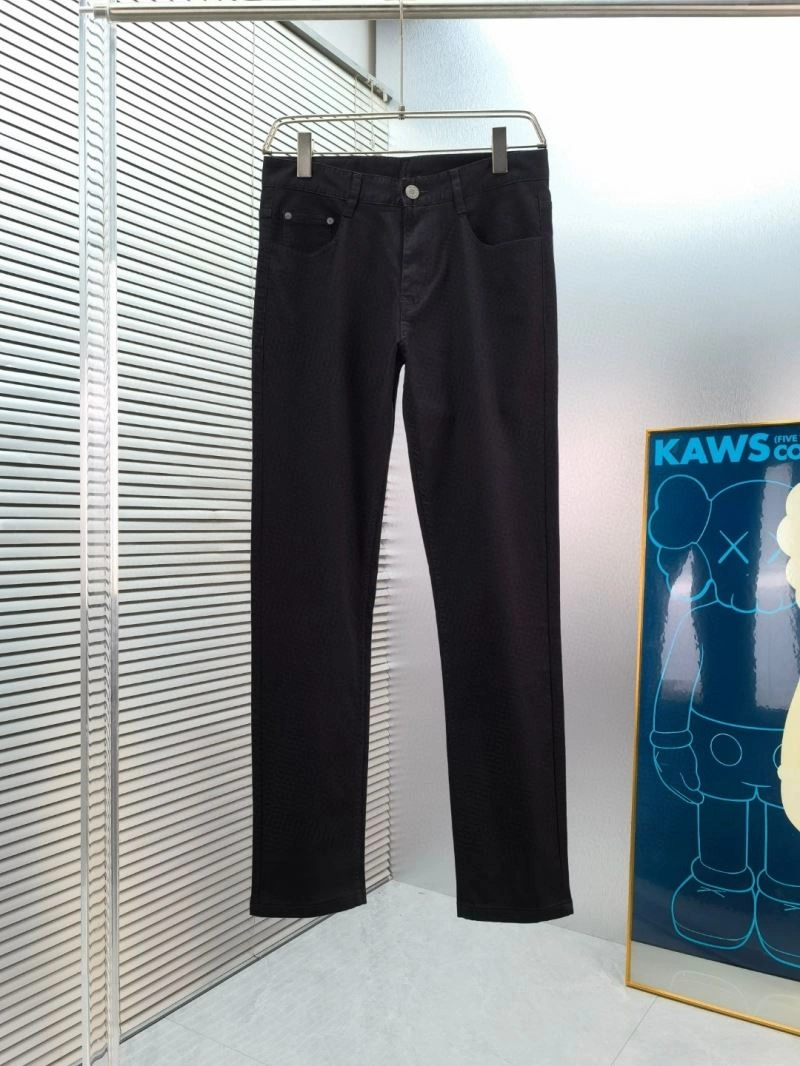 Classic Loewe Jeans 161654