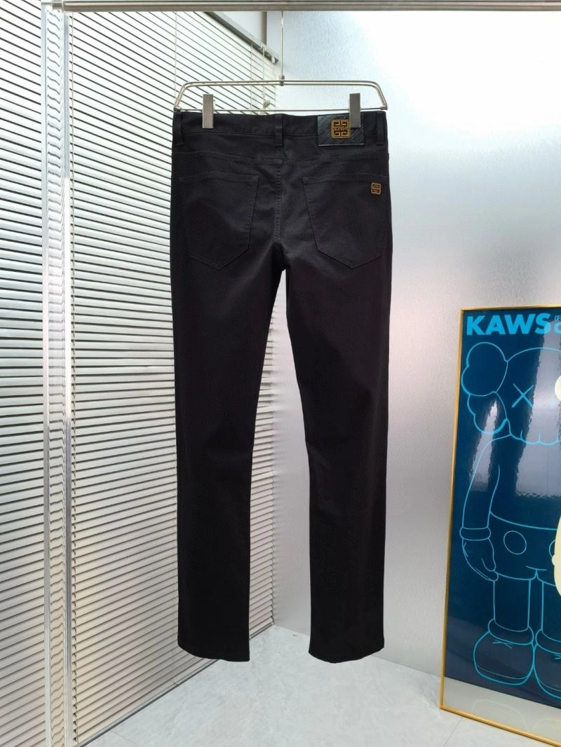 Classic Loewe Jeans 161654
