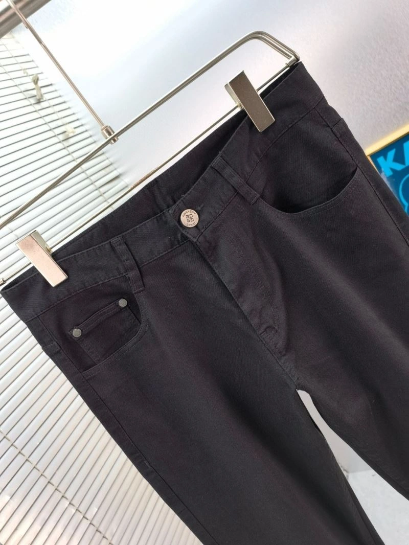 Classic Loewe Jeans 161654