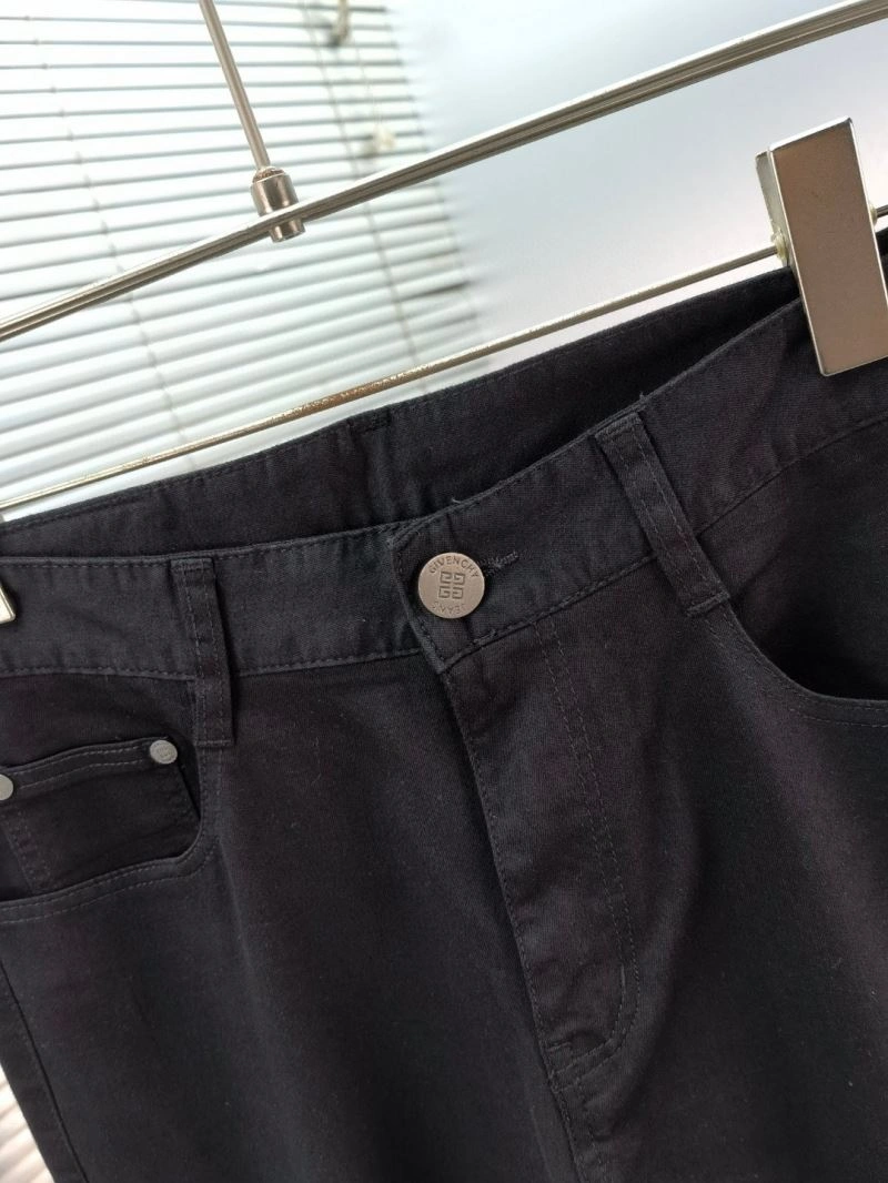 Classic Loewe Jeans 161654
