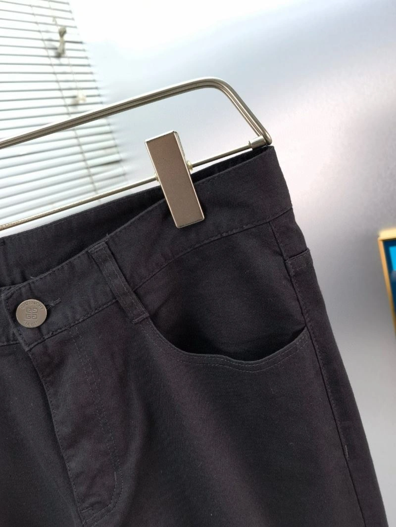 Classic Loewe Jeans 161654