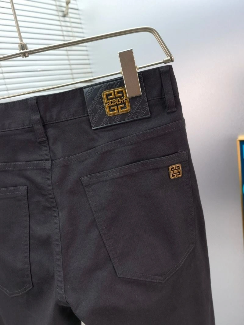 Classic Loewe Jeans 161654