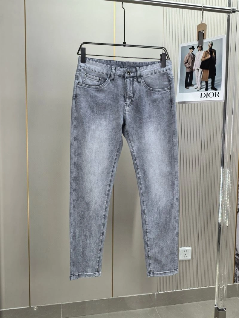 Loewe Jeans SmoothTexture 161649
