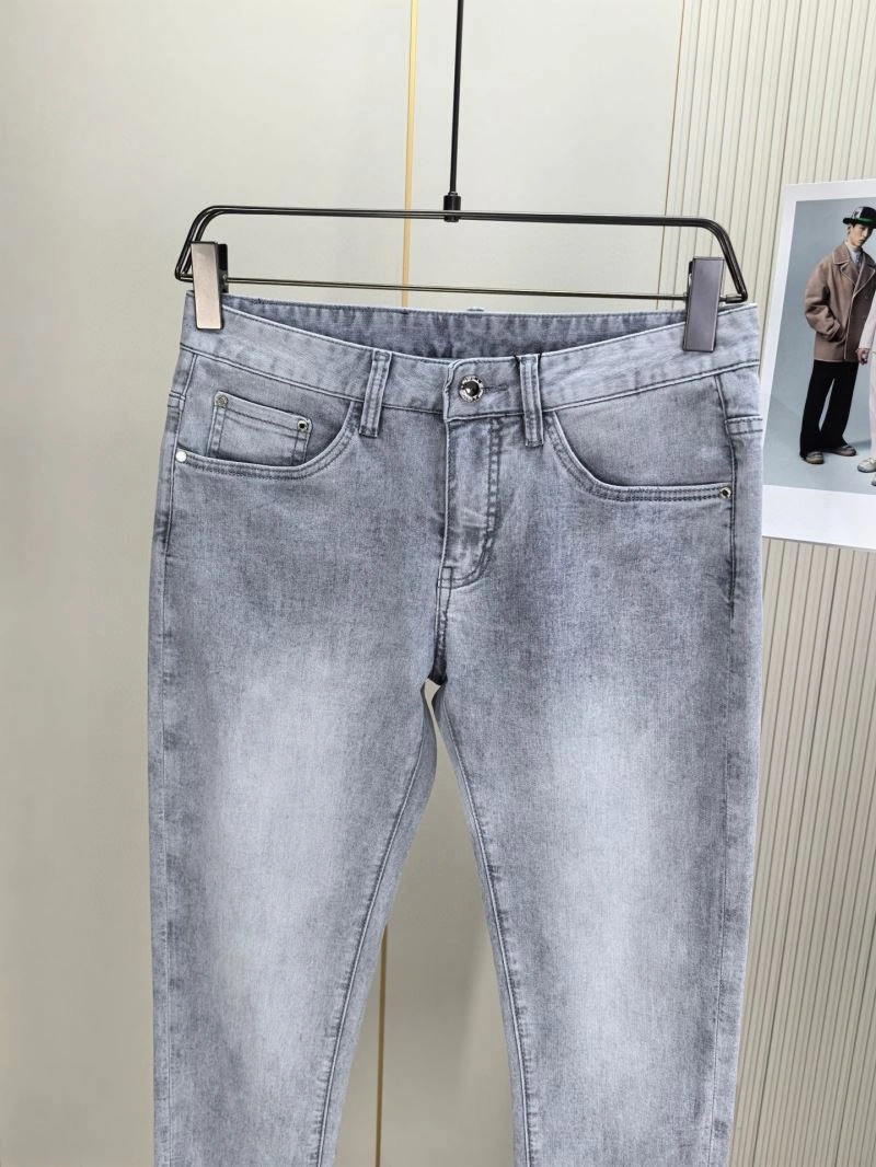 Loewe Jeans SmoothTexture 161649