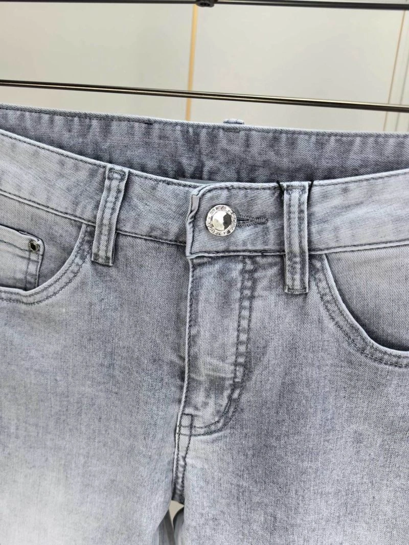Loewe Jeans SmoothTexture 161649