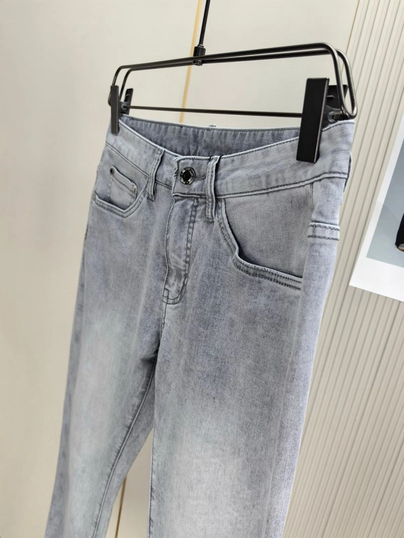 Loewe Jeans SmoothTexture 161649
