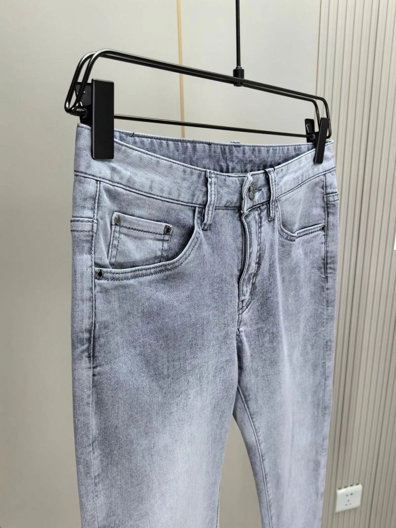 Loewe Jeans SmoothTexture 161649
