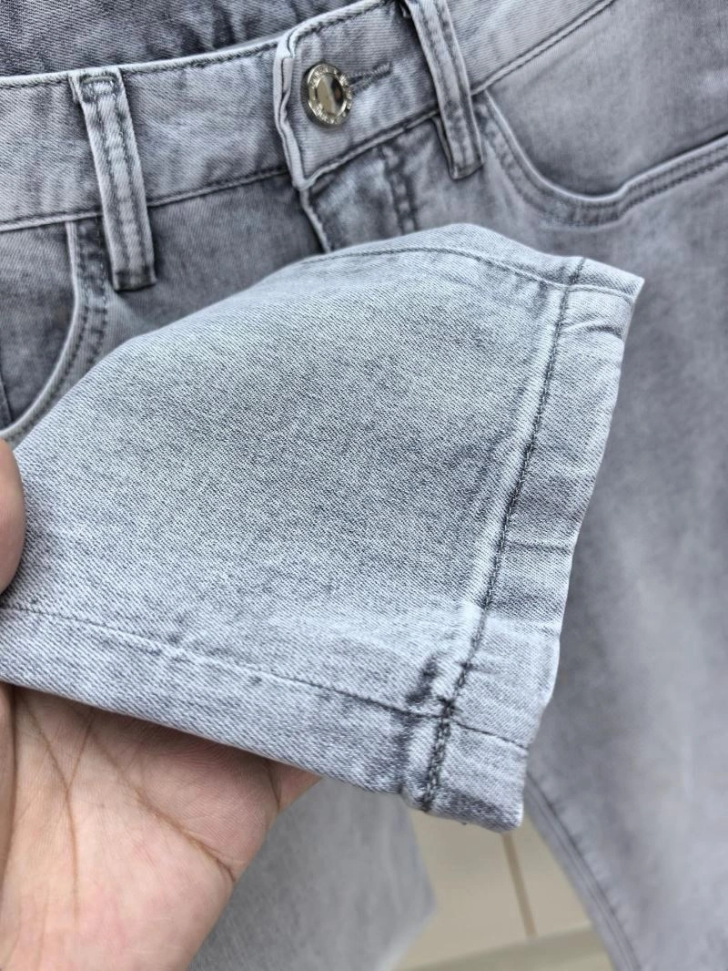 Loewe Jeans SmoothTexture 161649
