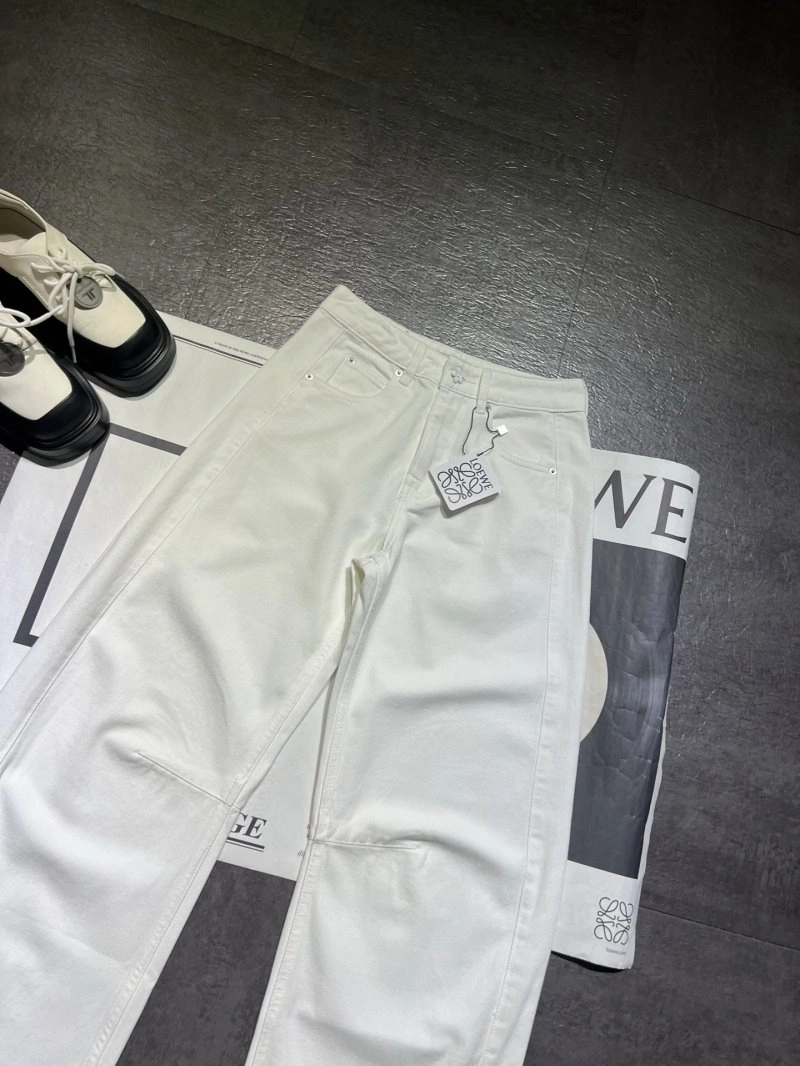 Loewe Jeans WeatherProof 151737