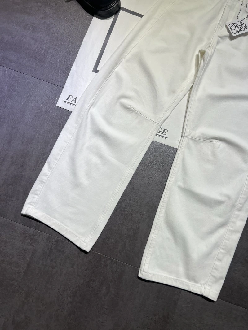 Loewe Jeans WeatherProof 151737