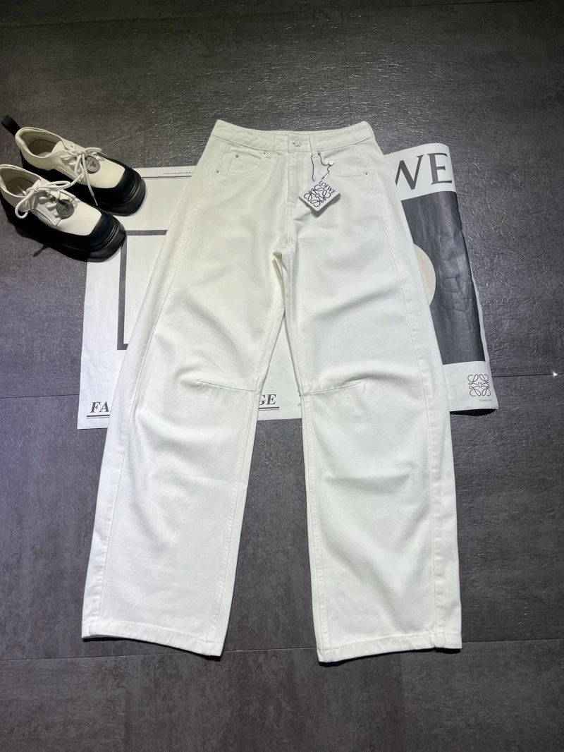 Loewe Jeans WeatherProof 151737