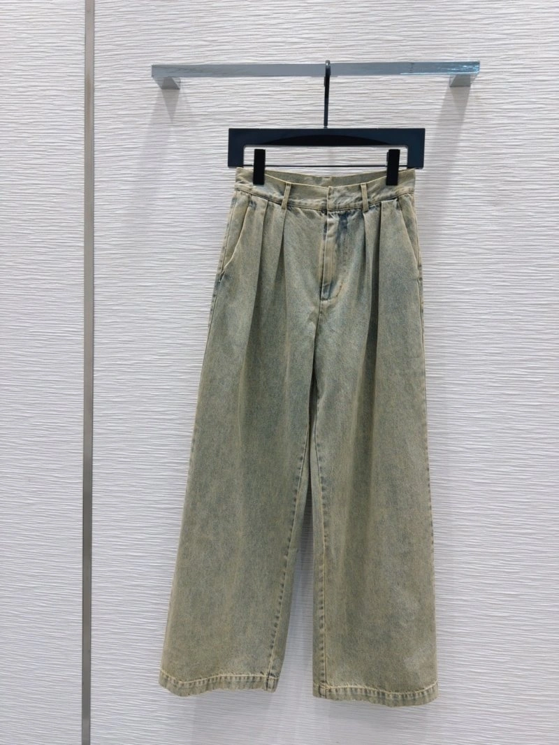 Loewe Jeans SportInspired 151738